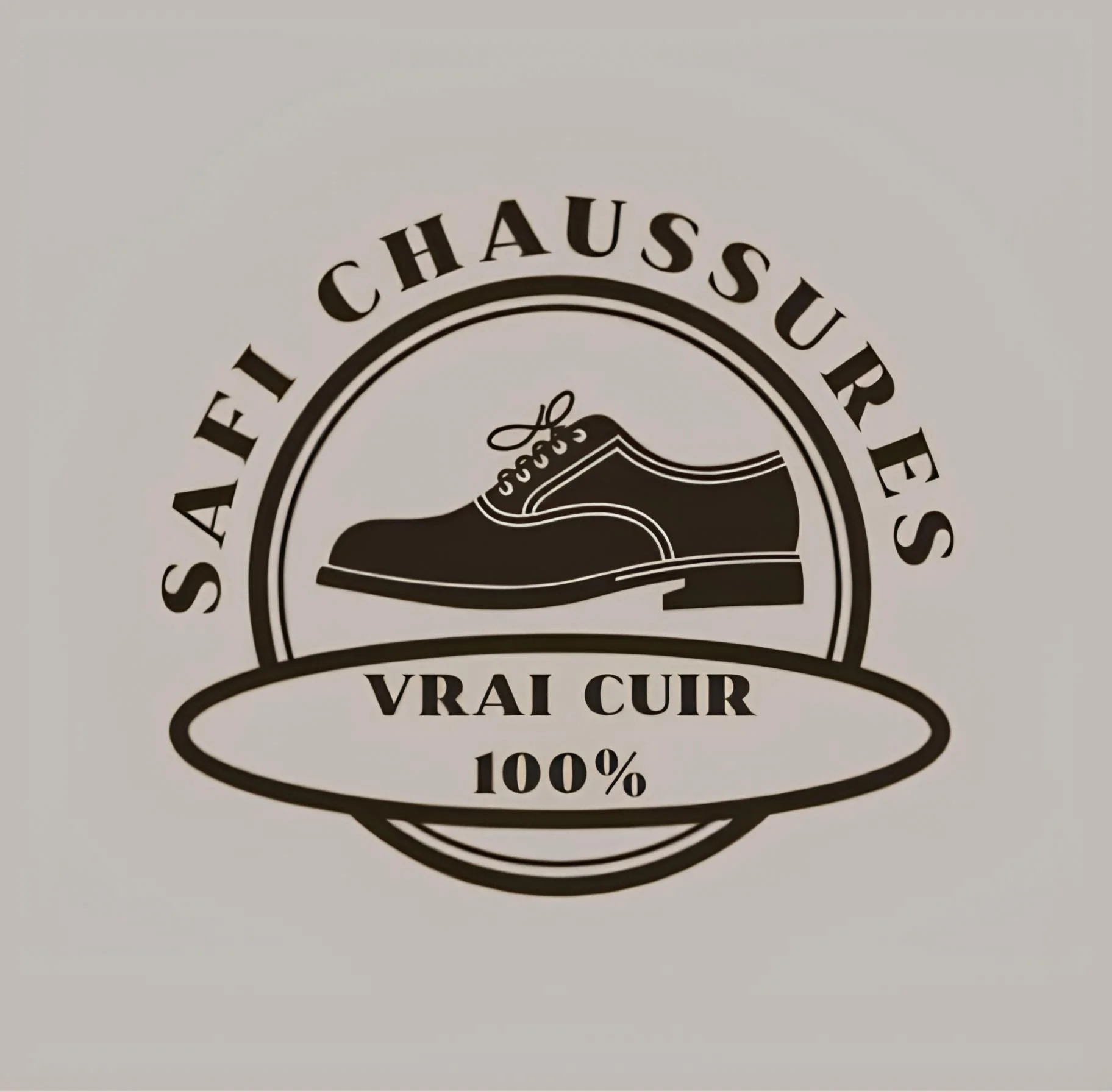 Safi Chaussures